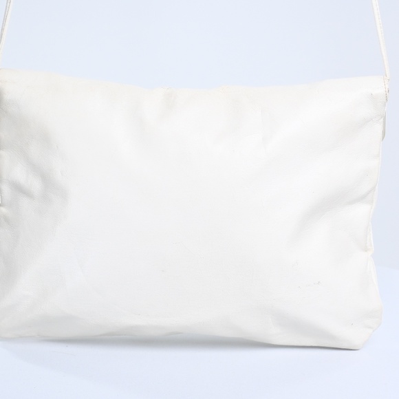 Cabrelli Cross Body Bag - Picture 3 of 5